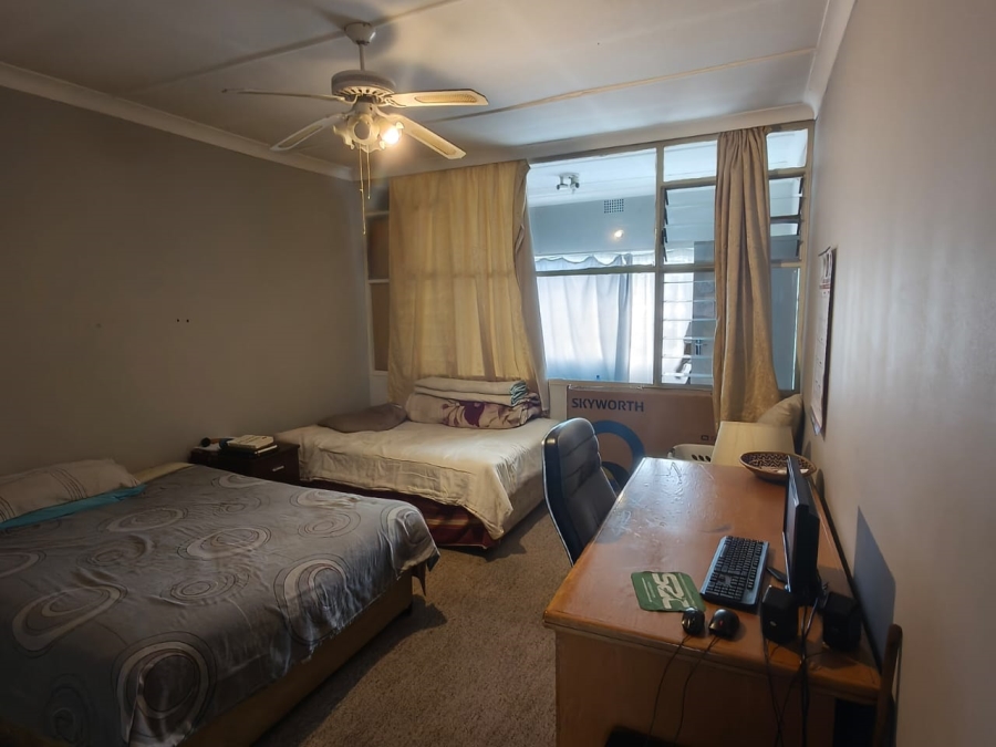 2 Bedroom Property for Sale in Allen Grove Gauteng