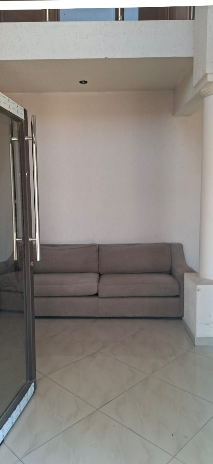 5 Bedroom Property for Sale in Sonneveld Gauteng