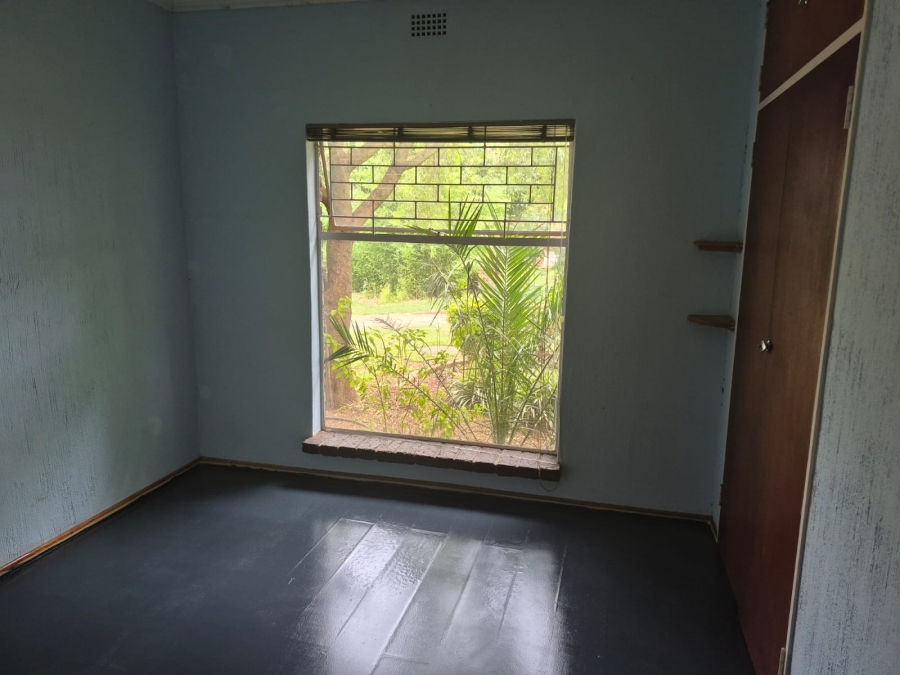 11 Bedroom Property for Sale in Bredell Gauteng