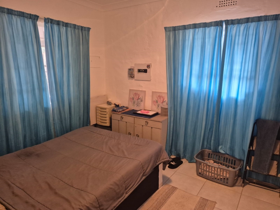 3 Bedroom Property for Sale in Nimrod Park Gauteng