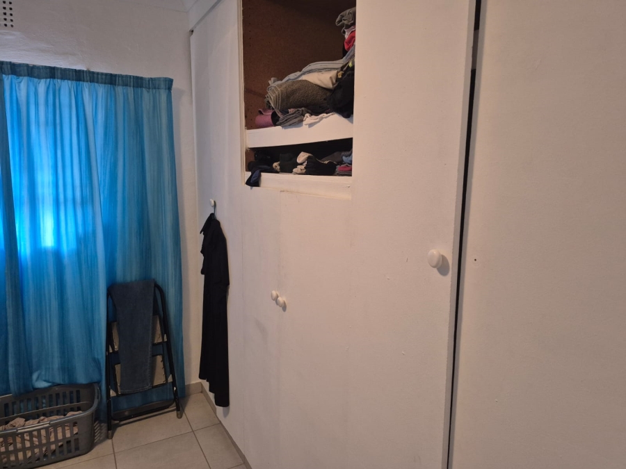 3 Bedroom Property for Sale in Nimrod Park Gauteng