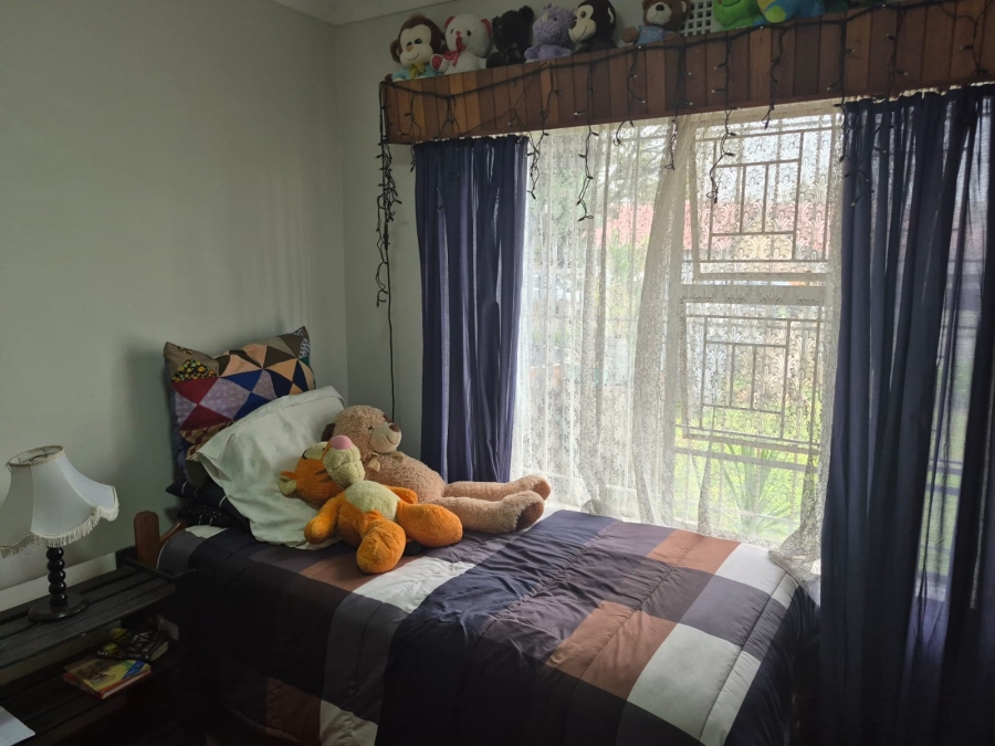 3 Bedroom Property for Sale in Nimrod Park Gauteng