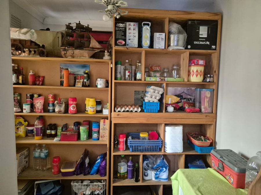 3 Bedroom Property for Sale in Nimrod Park Gauteng