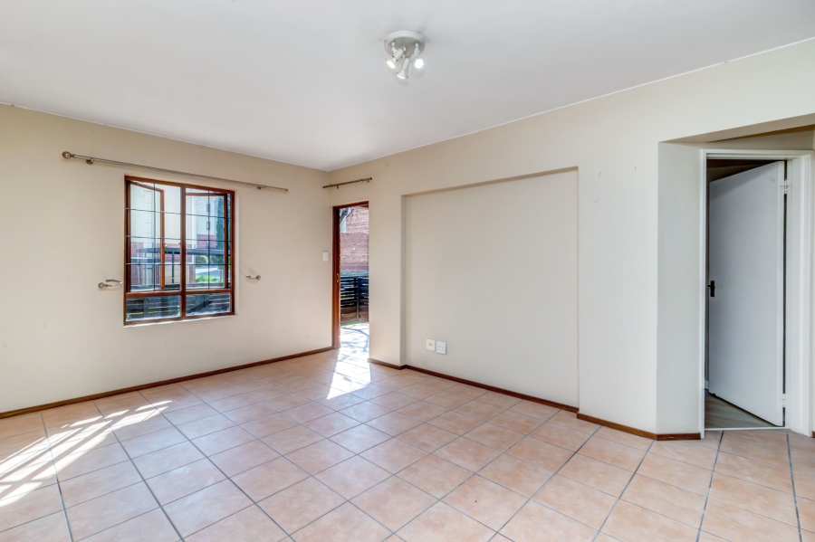 To Let 1 Bedroom Property for Rent in Bryanston Gauteng
