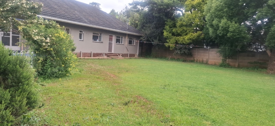 3 Bedroom Property for Sale in Rynfield Gauteng