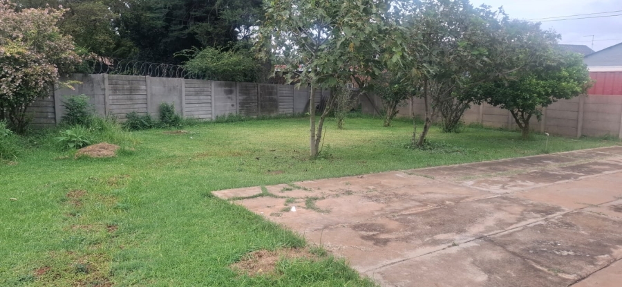 3 Bedroom Property for Sale in Rynfield Gauteng