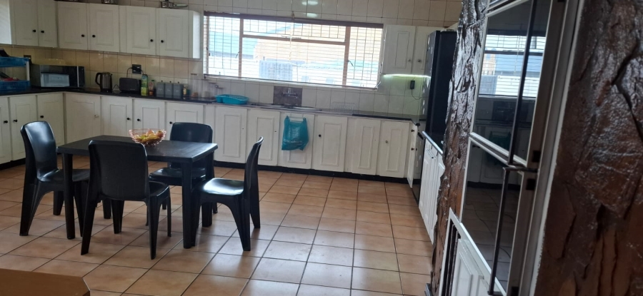 3 Bedroom Property for Sale in Rynfield Gauteng