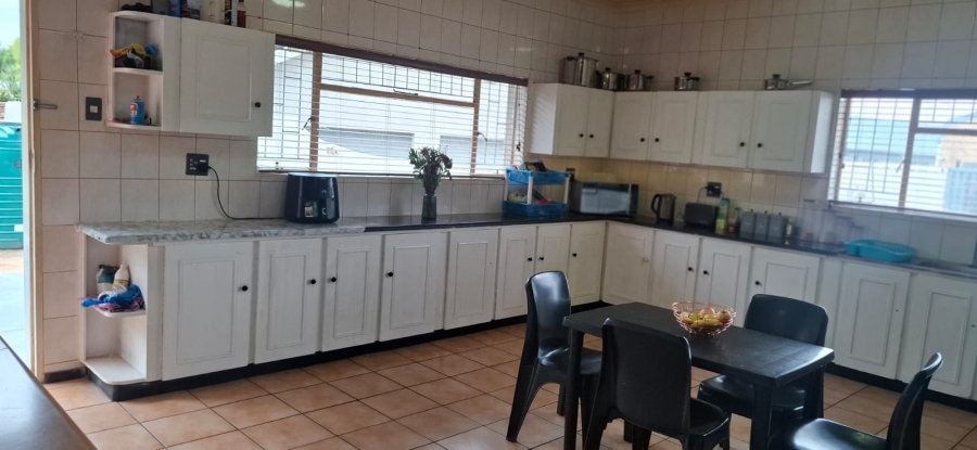 3 Bedroom Property for Sale in Rynfield Gauteng