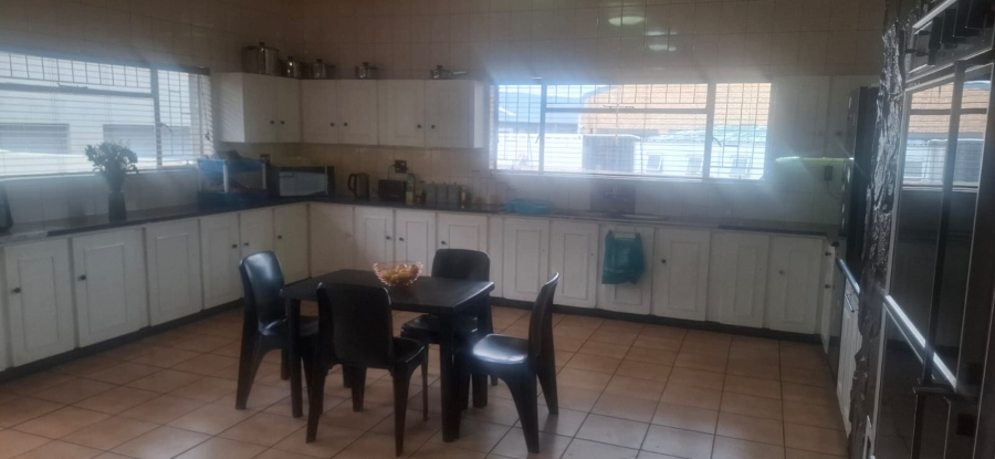 3 Bedroom Property for Sale in Rynfield Gauteng