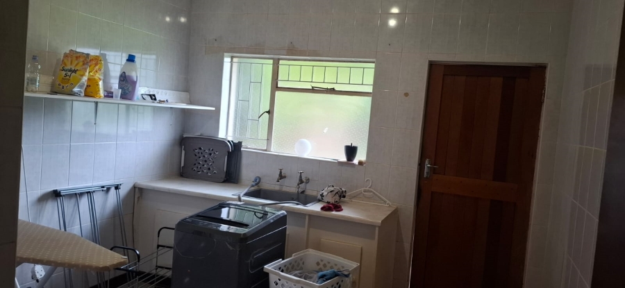 3 Bedroom Property for Sale in Rynfield Gauteng