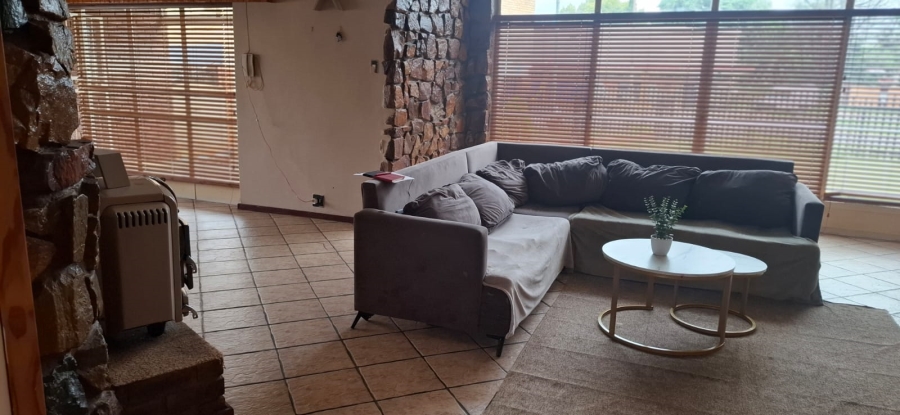 3 Bedroom Property for Sale in Rynfield Gauteng