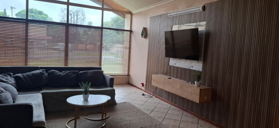 3 Bedroom Property for Sale in Rynfield Gauteng