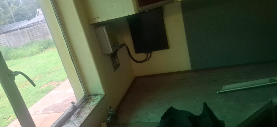 3 Bedroom Property for Sale in Rynfield Gauteng