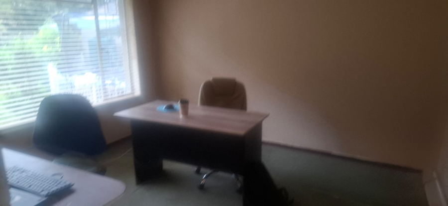 3 Bedroom Property for Sale in Rynfield Gauteng