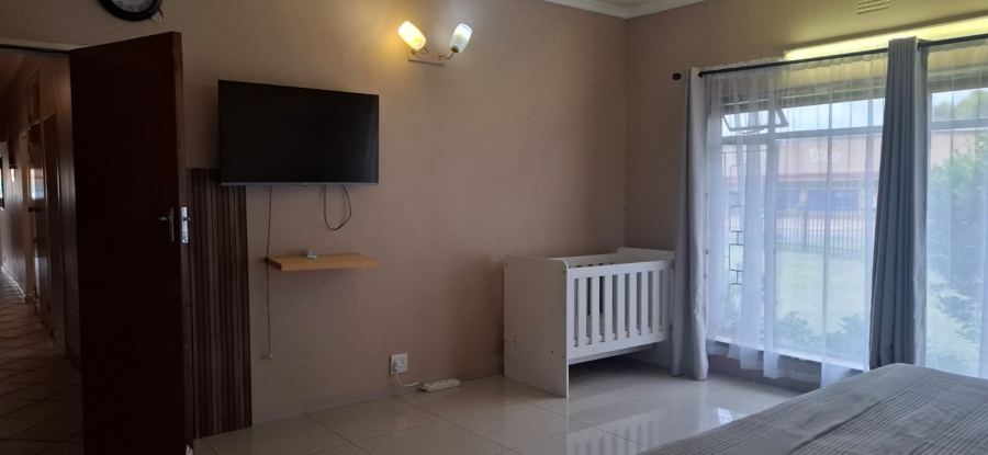 3 Bedroom Property for Sale in Rynfield Gauteng