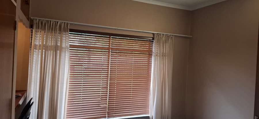3 Bedroom Property for Sale in Rynfield Gauteng