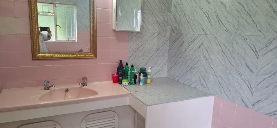 3 Bedroom Property for Sale in Rynfield Gauteng