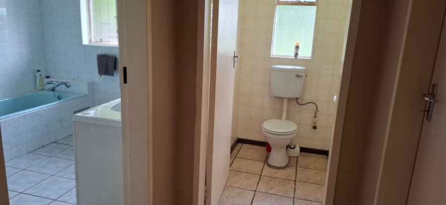3 Bedroom Property for Sale in Rynfield Gauteng