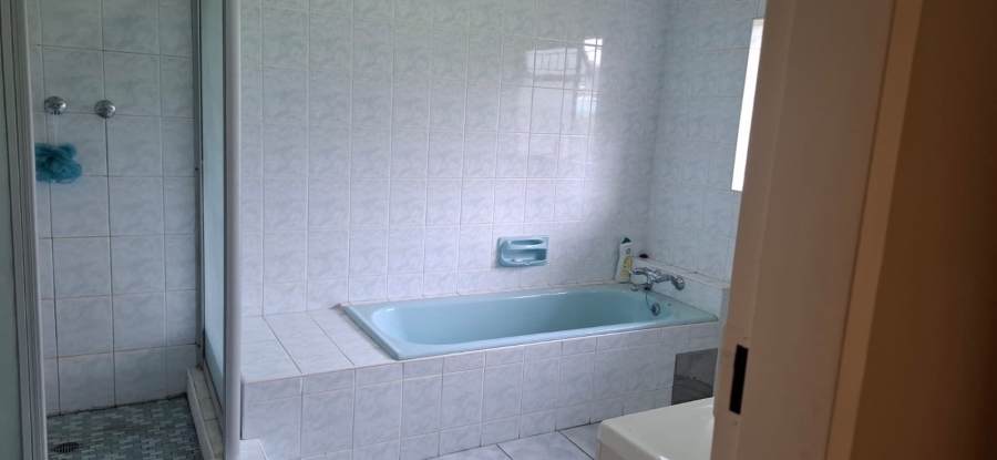 3 Bedroom Property for Sale in Rynfield Gauteng
