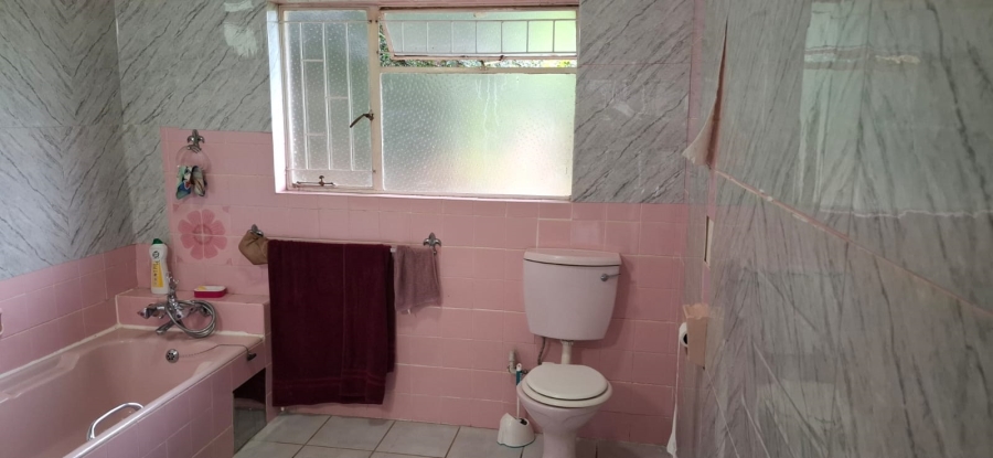 3 Bedroom Property for Sale in Rynfield Gauteng