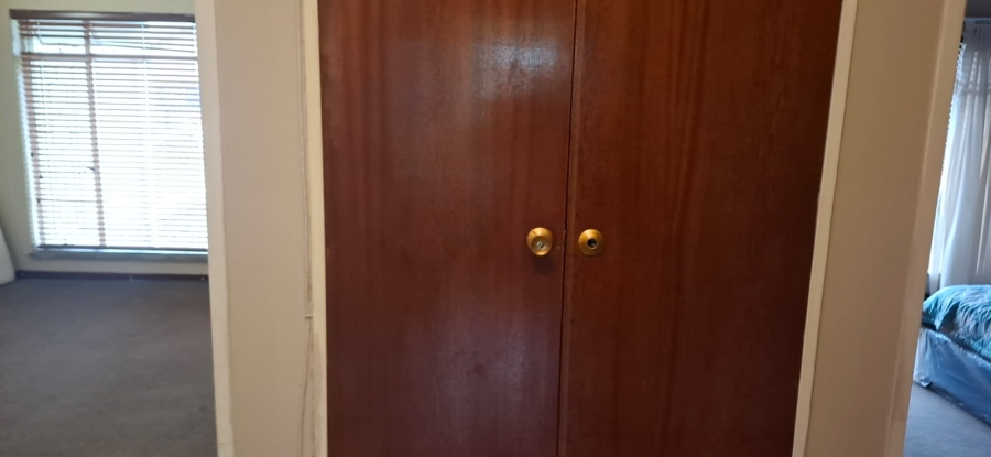 3 Bedroom Property for Sale in Rynfield Gauteng