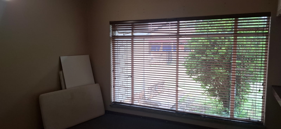 3 Bedroom Property for Sale in Rynfield Gauteng