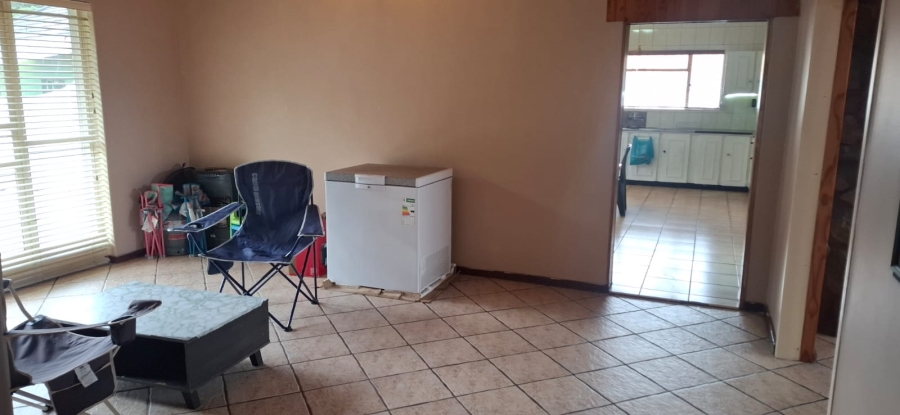 3 Bedroom Property for Sale in Rynfield Gauteng
