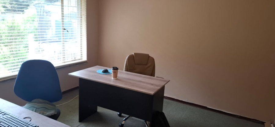 3 Bedroom Property for Sale in Rynfield Gauteng