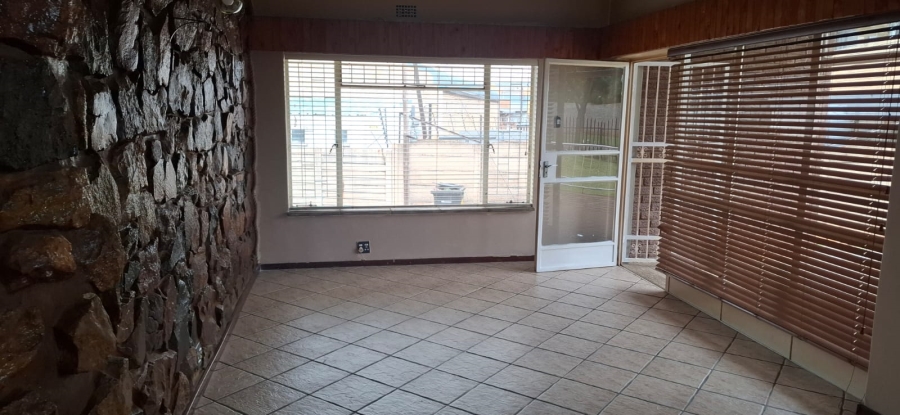 3 Bedroom Property for Sale in Rynfield Gauteng