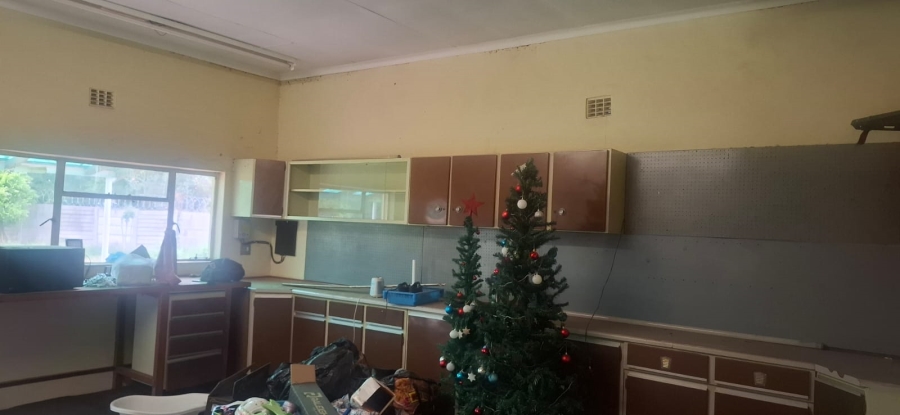 3 Bedroom Property for Sale in Rynfield Gauteng