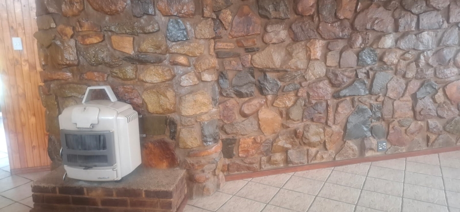 3 Bedroom Property for Sale in Rynfield Gauteng