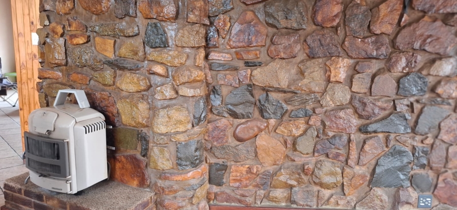 3 Bedroom Property for Sale in Rynfield Gauteng