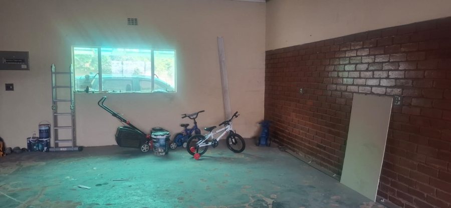 3 Bedroom Property for Sale in Rynfield Gauteng