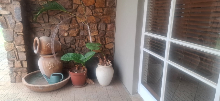 3 Bedroom Property for Sale in Rynfield Gauteng