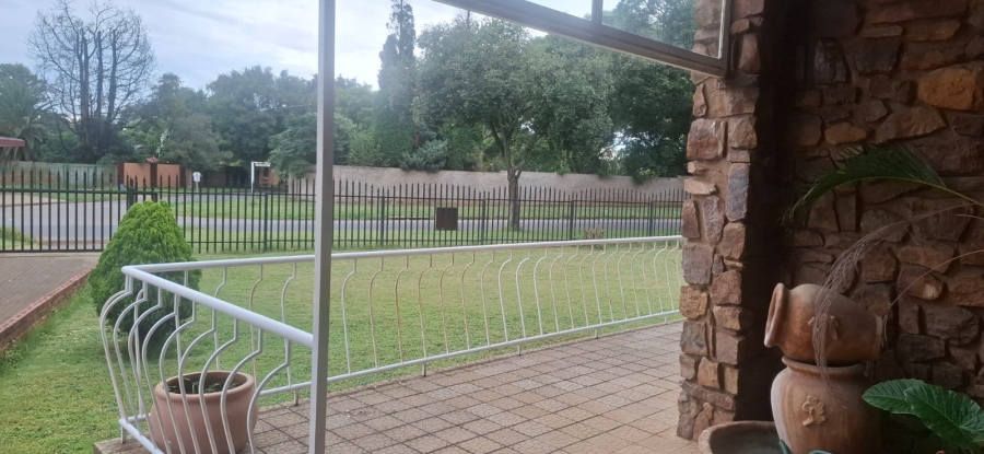 3 Bedroom Property for Sale in Rynfield Gauteng