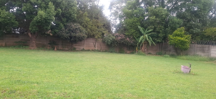 3 Bedroom Property for Sale in Rynfield Gauteng