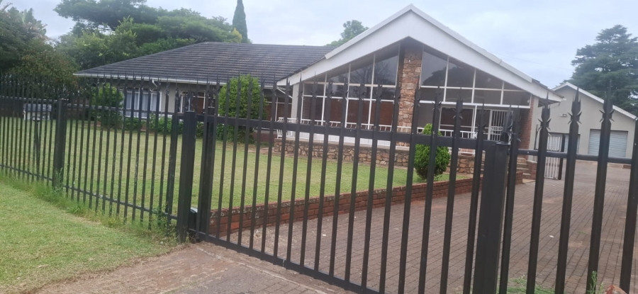 3 Bedroom Property for Sale in Rynfield Gauteng