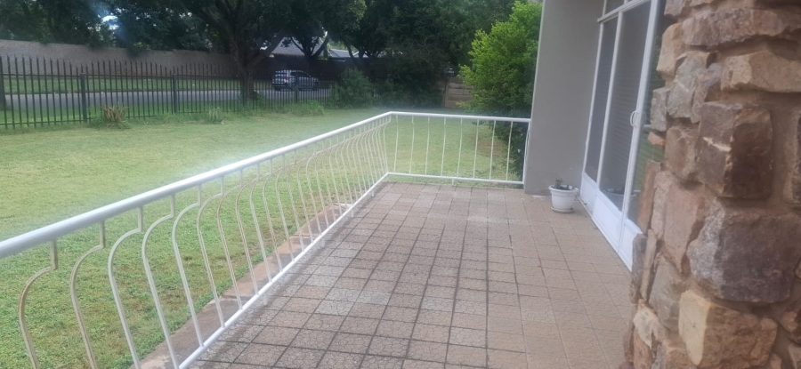 3 Bedroom Property for Sale in Rynfield Gauteng