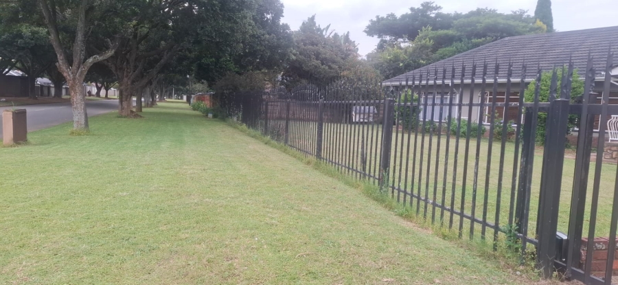3 Bedroom Property for Sale in Rynfield Gauteng