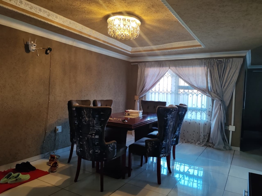 4 Bedroom Property for Sale in Payneville Gauteng