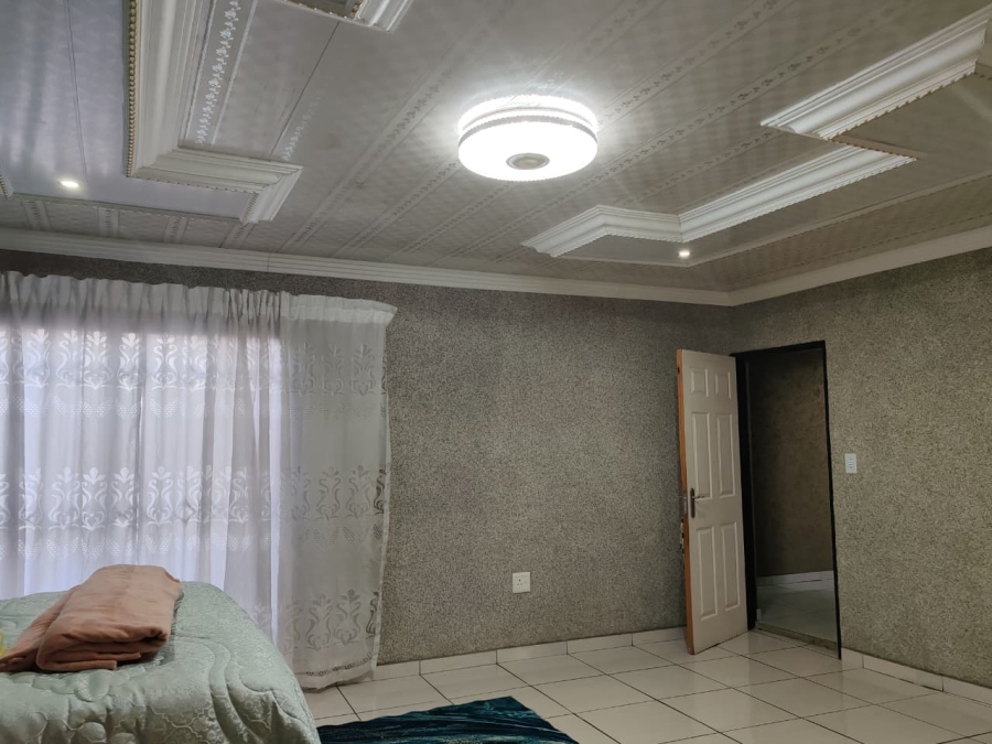 4 Bedroom Property for Sale in Payneville Gauteng