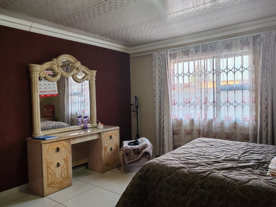 4 Bedroom Property for Sale in Payneville Gauteng