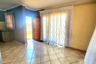 3 Bedroom Property for Sale in Crystal Park Gauteng
