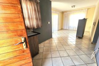 3 Bedroom Property for Sale in Crystal Park Gauteng