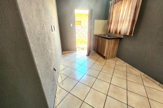 3 Bedroom Property for Sale in Crystal Park Gauteng
