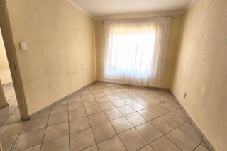 3 Bedroom Property for Sale in Crystal Park Gauteng