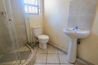 3 Bedroom Property for Sale in Crystal Park Gauteng