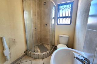 3 Bedroom Property for Sale in Crystal Park Gauteng