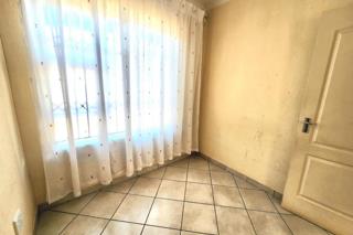 3 Bedroom Property for Sale in Crystal Park Gauteng