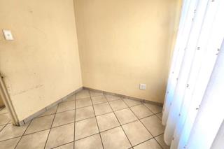 3 Bedroom Property for Sale in Crystal Park Gauteng